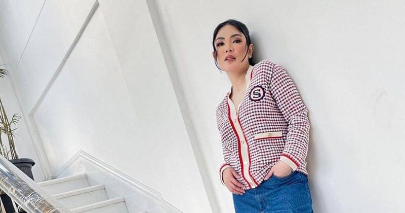 Instagram.com/nindyayunda